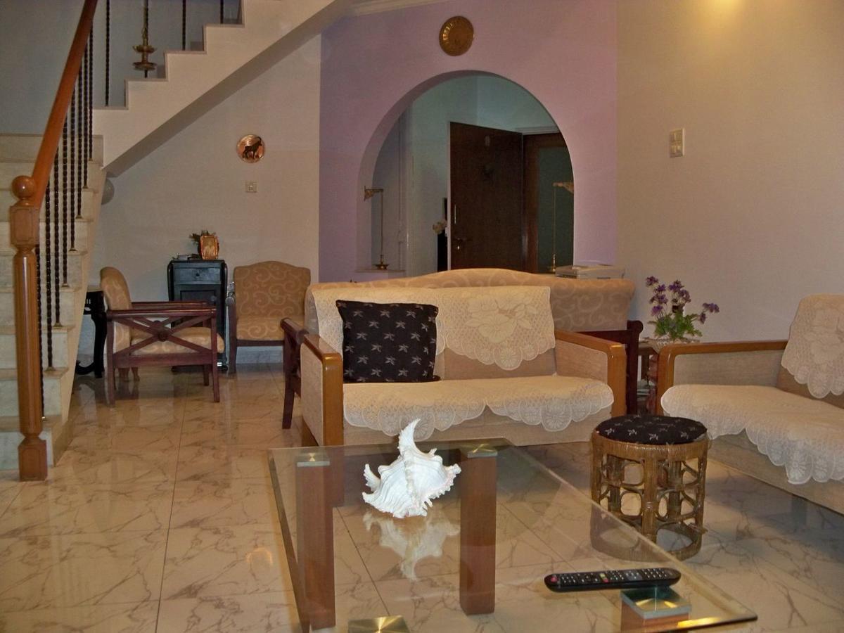 Palm Springs Lake Resort Jaitapur Exterior photo